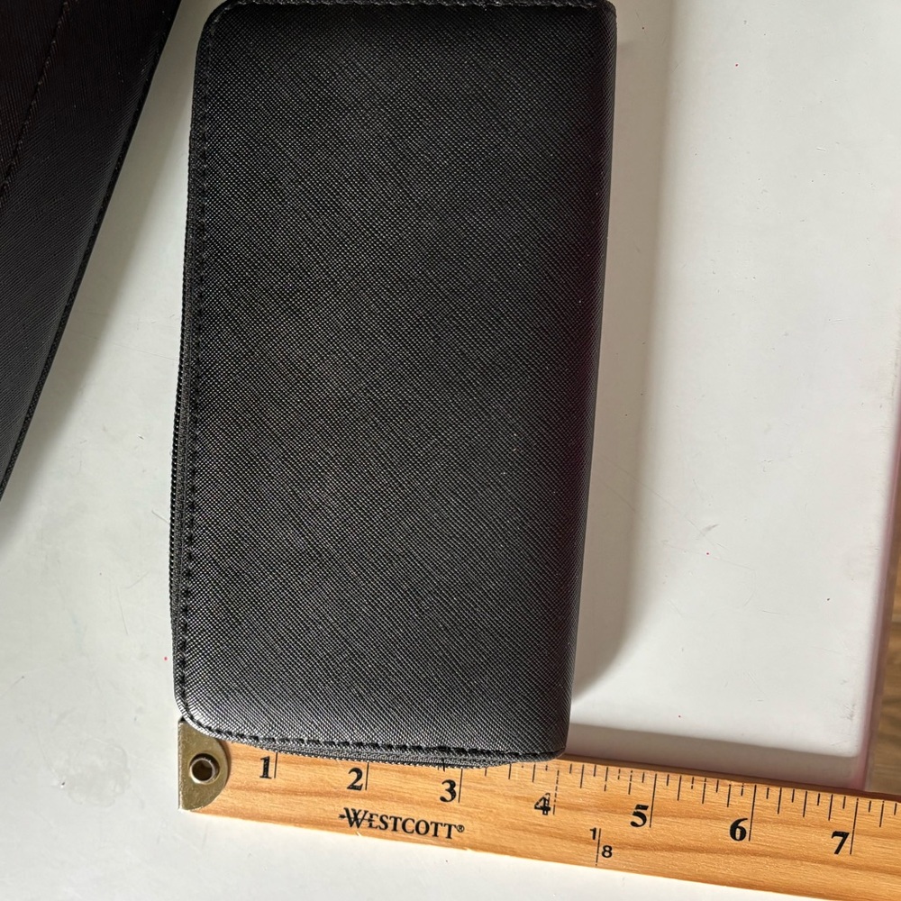 Montana West Purse and Wallet - Picture 4 of 12